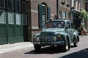 Oldtimerdag Culemborg