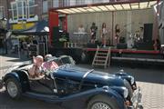 Oldtimerdag Culemborg