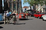 Oldtimerdag Culemborg