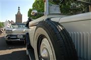 Oldtimerdag Culemborg