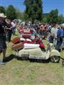 Sigmaringen 100 jaar Zundapp