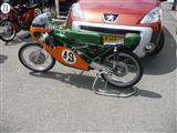 Classic Races Wemeldinge