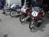 Classic Races Wemeldinge