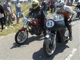 Classic Races Wemeldinge - foto 58 van 114