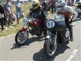 Classic Races Wemeldinge