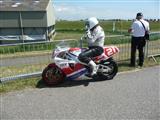 Classic Races Wemeldinge
