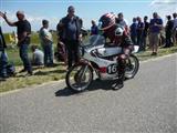 Classic Races Wemeldinge