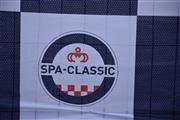 Spa Classic 2017