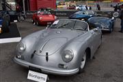Spa Classic 2017