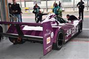 Spa Classic 2017