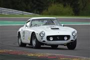 Spa Classic 2017
