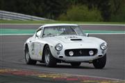 Spa Classic 2017