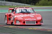 Spa Classic 2017