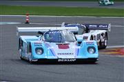 Spa Classic 2017