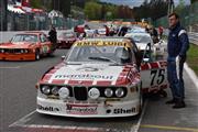 Spa Classic 2017