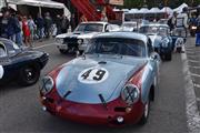 Spa Classic 2017