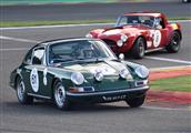 Spa Classic 2017