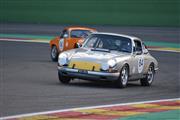 Spa Classic 2017