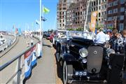 Nationale Oldtimerdag Lelystad