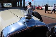 Nationale Oldtimerdag Lelystad