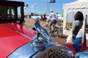 Nationale Oldtimerdag Lelystad