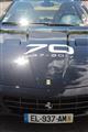 Spa Italia