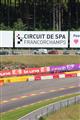 Spa Italia