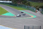 Spa Italia