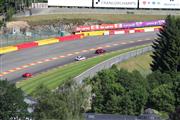Spa Italia