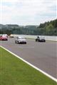 Spa Italia