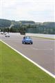 Spa Italia