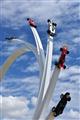 Goodwood Festival of Speed