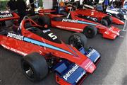 Goodwood Festival of Speed