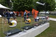 Goodwood Festival of Speed