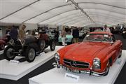 Goodwood Festival of Speed