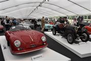 Goodwood Festival of Speed