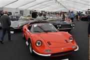 Goodwood Festival of Speed