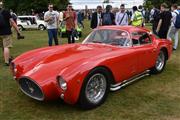 Goodwood Festival of Speed