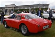 Goodwood Festival of Speed