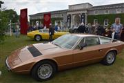 Goodwood Festival of Speed