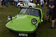 Goodwood Festival of Speed