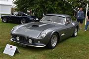 Goodwood Festival of Speed