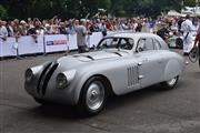 Goodwood Festival of Speed