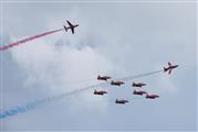 Goodwood Festival of Speed