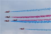 Goodwood Festival of Speed