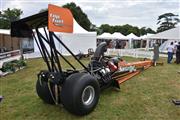 Goodwood Festival of Speed