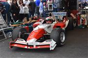 Goodwood Festival of Speed