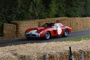 Goodwood Festival of Speed