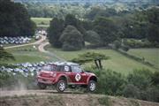 Goodwood Festival of Speed