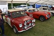 Goodwood Festival of Speed